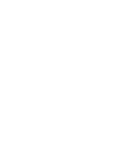 Empower English Academy Logo