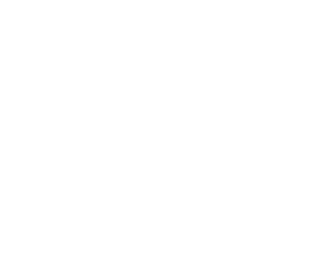 Empower English Academy Logo