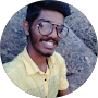 Pragnesh Bhaskar