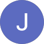 Joyti Sonawane