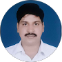 ROHIT KUMAR KHARWAR