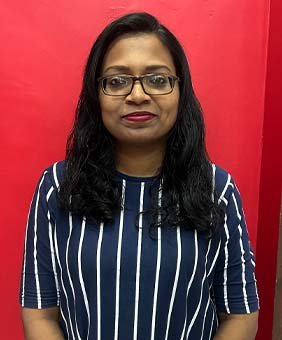 Saloni